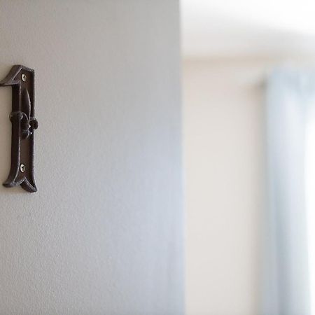 Chez Jostel - Chambre 5 Genay  Экстерьер фото