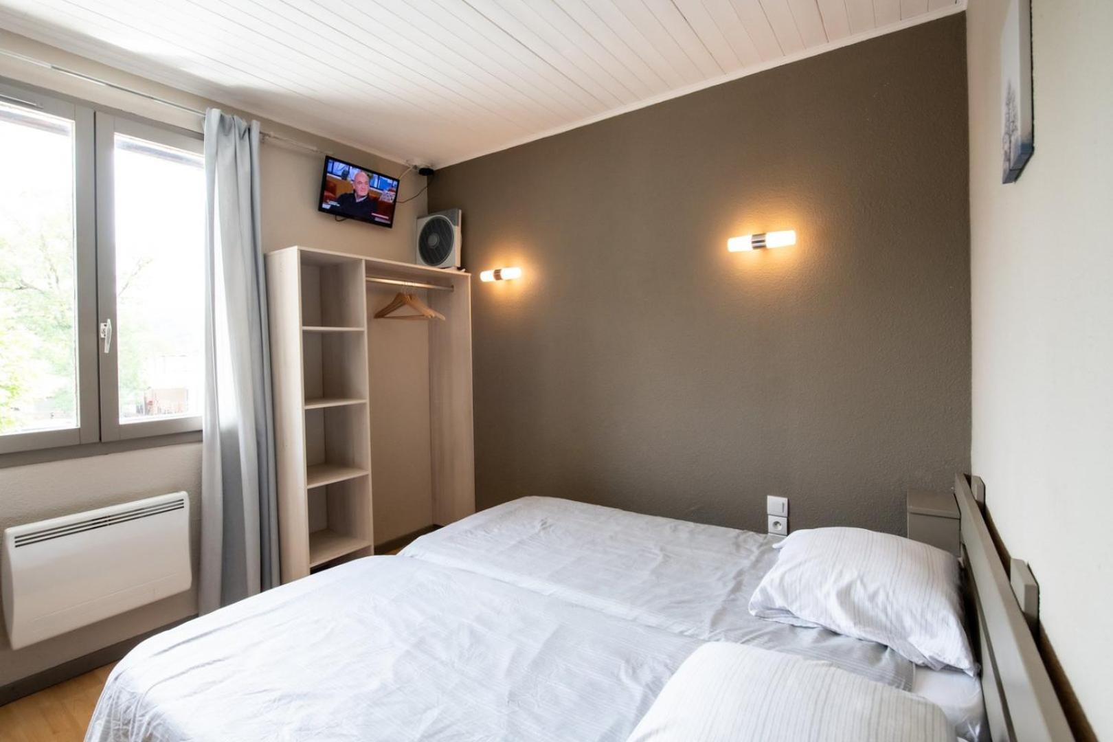Chez Jostel - Chambre 5 Genay  Экстерьер фото