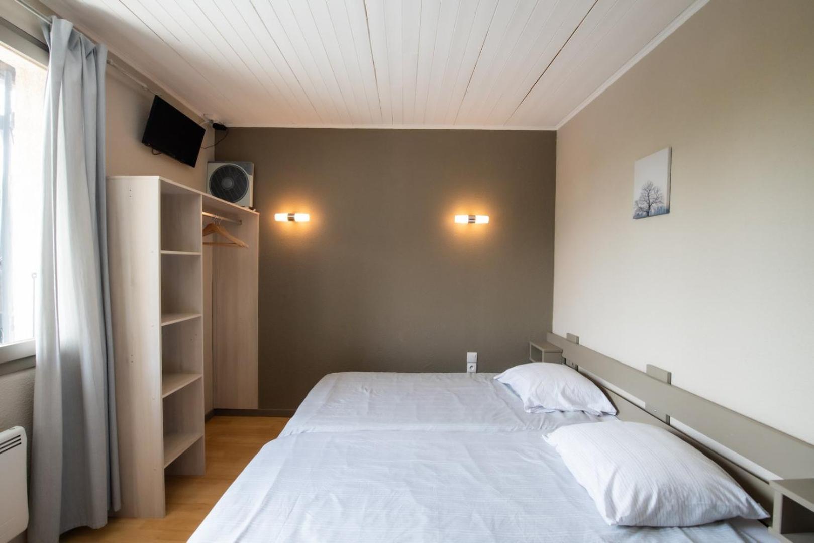 Chez Jostel - Chambre 5 Genay  Экстерьер фото